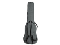 Gator Transit Series Bass Bag GR Gator Transit Series Bass Bag GR